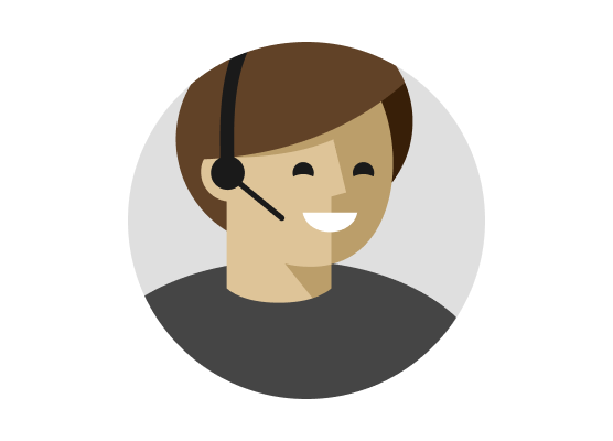 24/7 customer support