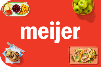 Meijer