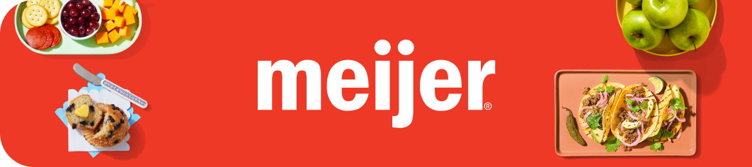 Meijer
