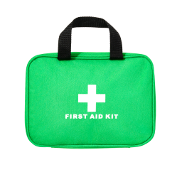 First Aid category image