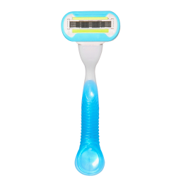 Shaving & Hair Removal category image