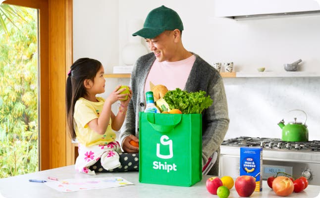 Easily manage your budget