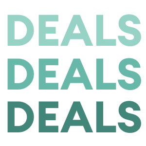 deals