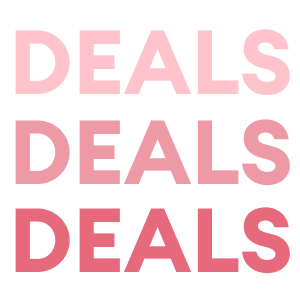 Deals