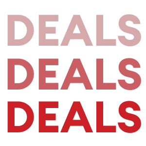 deals