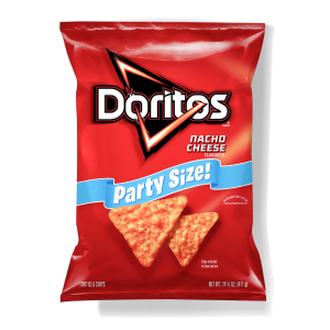 Doritos 