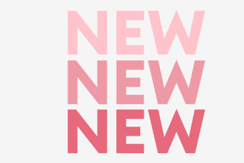 New graphic