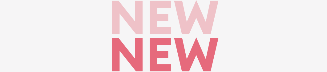 New