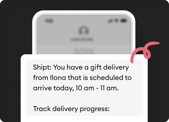 We’ll take it from here