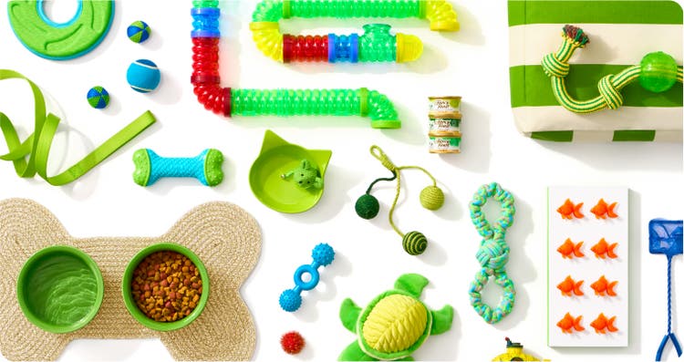 Shoppers who get the details right