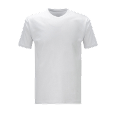 Apparel Crafts category image
