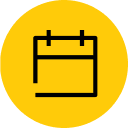 Application deadline