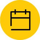 Application deadline