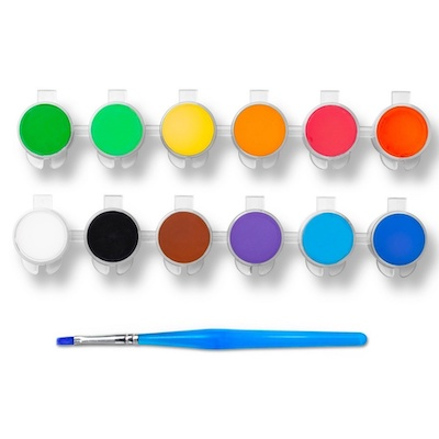 Arts & Crafts category image