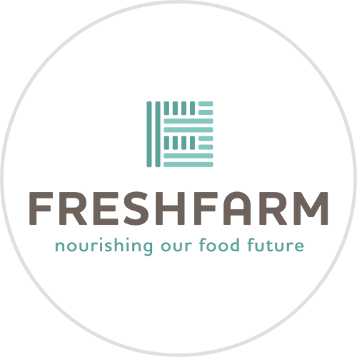 lemontree foods logo