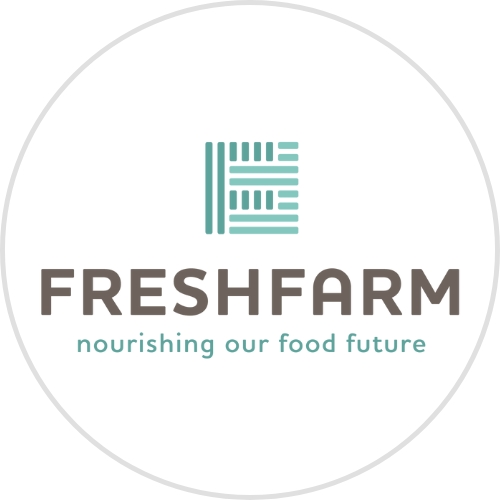 lemontree foods logo