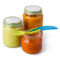 Food category image