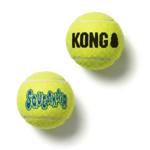 tennis ball