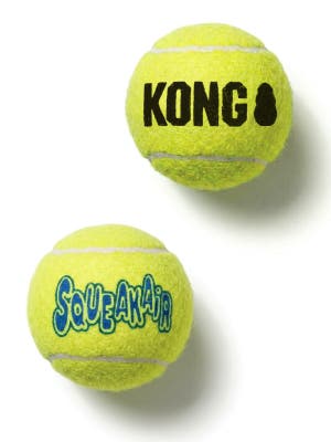 tennis ball