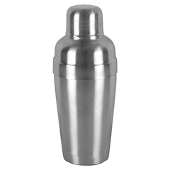 Barware category image