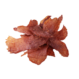 Jerky & Dried Meat category image