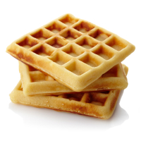 Breakfast category image