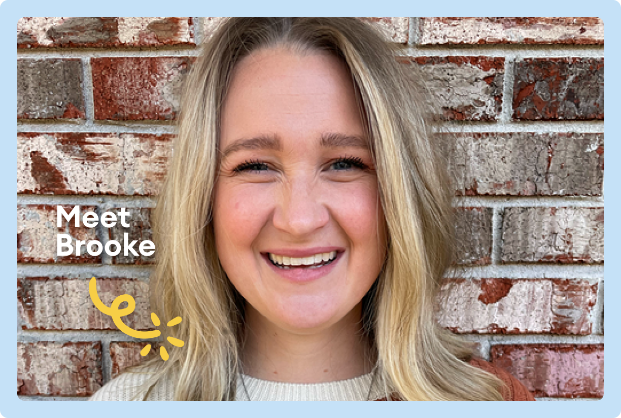 Team member headshot