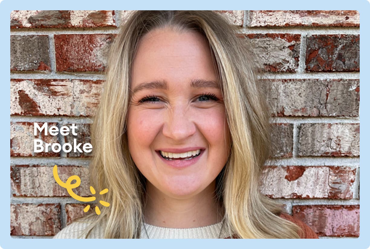 Team member headshot