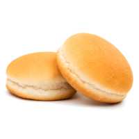 Buns & Rolls category image