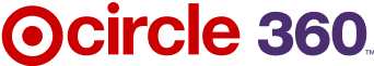 Target Circle 360 logo