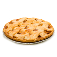 Cakes, Pies, & Desserts category image