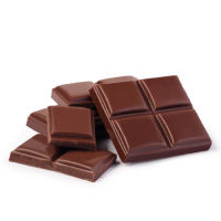 Candy & Chocolate category image