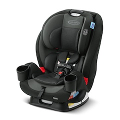 Car Seats category image