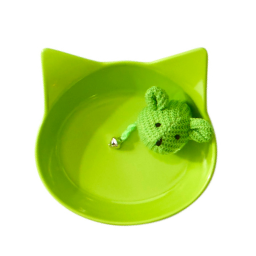Cats category image