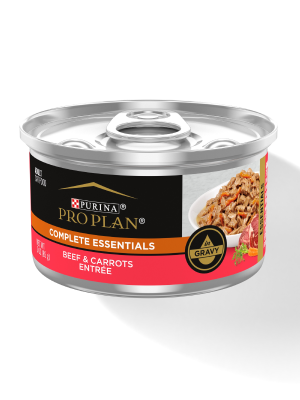 Purina Pro Plan Cat Food