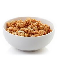 Cereal, Granola, & Toaster Pastries category image