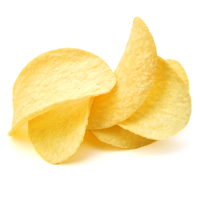Chips category image