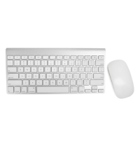 Computers & Office category image