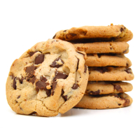Cookies & Snack Cakes category image