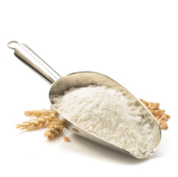 Cooking & Baking category image