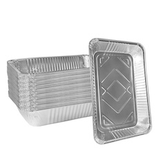 Cookware & Barware category image