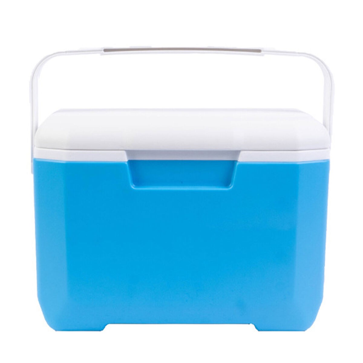 Coolers category image