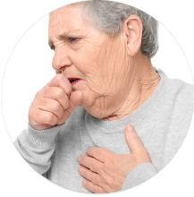 Cough category image