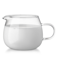 Cream & Creamers category image
