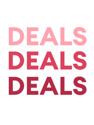 deals