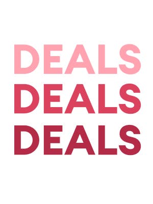deals