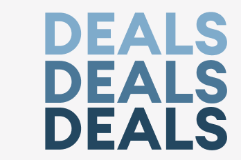Deals
