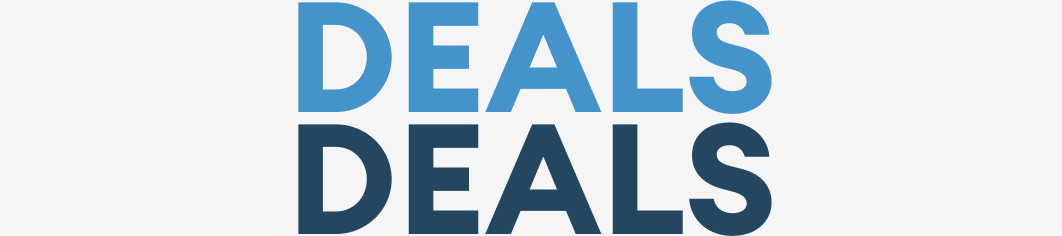 Deals