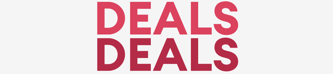 Deals