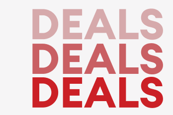 Deals